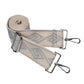 Matte Hydrobag by Wanderfull in Sky Gray